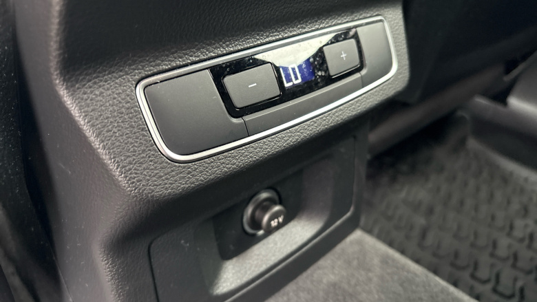 Audi Q5 40 TDI Quattro Edition 1 5dr S Tronic Diesel Estate